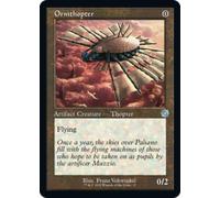 Ornithopter | The Brothers' War Retro Artifacts