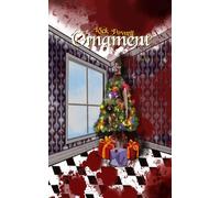 Ornment (A Glimpse Beyond the Veil)