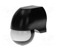 ORNO OR-CR-204/B Motion sensor