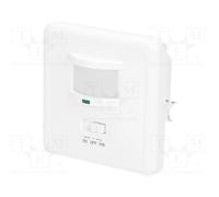 ORNO OR-CR-205 Motion sensor