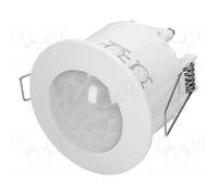 ORNO OR-CR-207 Motion sensor