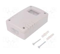 ORNO OR-CR-209 Twilight switch