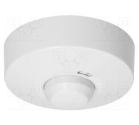 ORNO OR-CR-212 Microwave motion detector