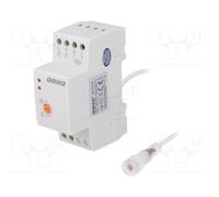 ORNO OR-CR-219 Twilight switch