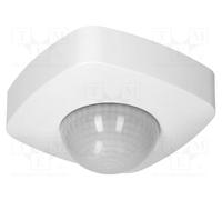 ORNO OR-CR-224 Motion sensor