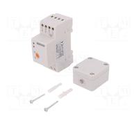 ORNO OR-CR-231 Twilight switch