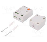 ORNO OR-CR-232 Twilight switch