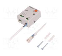 ORNO OR-CR-233 Twilight switch