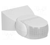 ORNO OR-CR-236/W Motion sensor