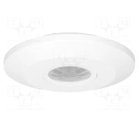ORNO OR-CR-241 Motion sensor