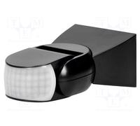 ORNO OR-CR-254/B Motion sensor