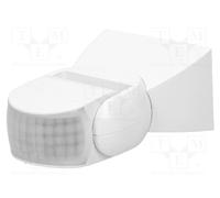 ORNO OR-CR-254/W Motion sensor