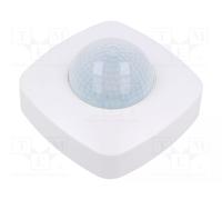 ORNO OR-CR-255 Motion sensor