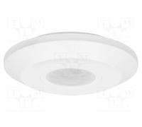 ORNO OR-CR-258 Motion sensor