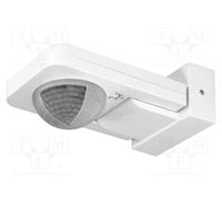 ORNO OR-CR-259/W Motion sensor