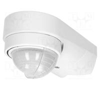 ORNO OR-CR-265 Motion sensor