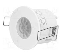 ORNO OR-CR-267 Motion sensor