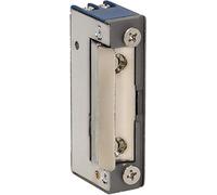 Orno OR-EZ-4024 Mini Size Electric Door Opener for Both Left and Right Doors Symmetrical 9-16V AC/DC (Basic Low Current)