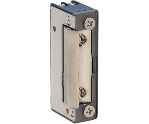 Orno OR-EZ-4025 Mini Size Electric Door Opener for Both Left and Right Doors Symmetrical 9-16V AC/DC (Low Current with Lock)