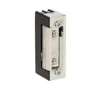 Orno OR-EZ-4031 Hardware, White