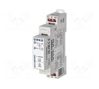 ORNO OR-PI-456/230AC Relay