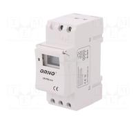 ORNO OR-PRE-414 Automation module