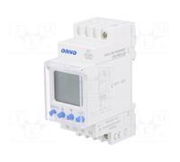 ORNO OR-PRE-433 Automation module