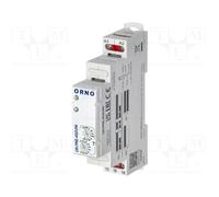 ORNO OR-PRE-452/UNI Automation module