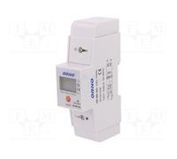 Power Indicator 1 Phase 80A 230V OR-WE-503