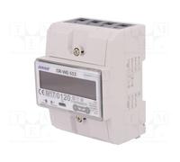ORNO OR-WE-513 Controller