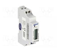ORNO OR-WE-521 Controller