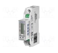 ORNO OR-WE-526 Controller
