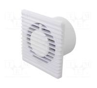 ORNO OR-WL-3200/100/HT Fan