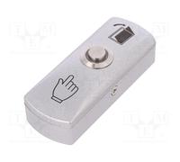 ORNO OR-ZS-814 Exit button