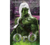 OrO: 15 (House of Dar)