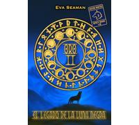 ORO 2: LLN2 (El legado de la Luna Negra)