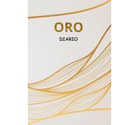ORO Diario dei 100 giorni: Tecnica del miglioramento dell'1%