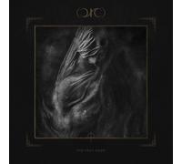 Oro - Vid Vags Ande [VINYL]