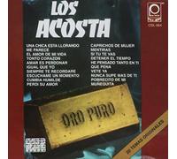Oro Puro