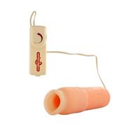 ORO-SIMULATOR VIBRATOR