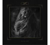 Oro - Vid Vägs Ände (Ultra Clear) [VINYL]