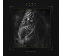 Oro - Vid Vags Ande