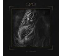 Oro - Vid Vags Ande [VINYL]