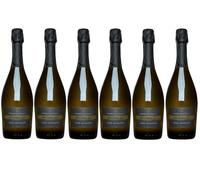 Orobella Vino Extra Dry Spumante (6 x 750ml - 11%)