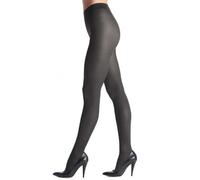 Oroblu Repos 70 Compression Tights [VOBC01027 ]