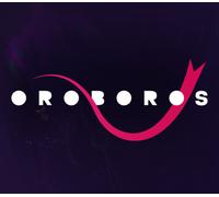 OROBOROS PC Steam CD Key