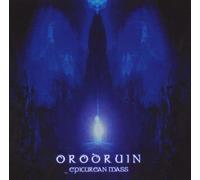 ORODRUIN - Epicurean Mass