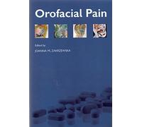 Orofacial Pain