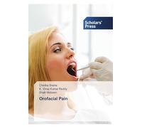 Orofacial Pain