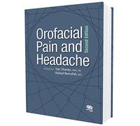 Orofacial Pain and Headache